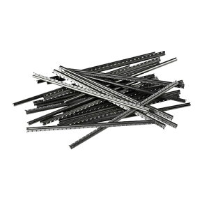 t[_JX^M^[T[` tbg jbP Vo[ FreedomCustomGuitarResearch Nickel Silver Fret SP-NF-02