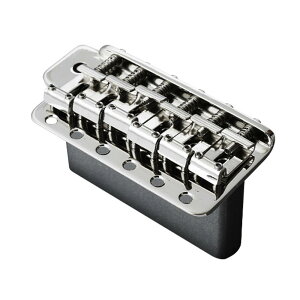 �t���[�_���J�X�^���M�^�[���T�[�` �g���������j�b�g FreedomCustomGuitarResearch Synchronized Tremolo Unit 11.3 SP-ST-01