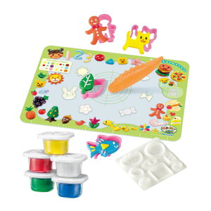 y|Cg5{ubNtCf[ԌzAKc} AGATSUMA ˂Do! Ă̂˂Do!Ȃ߂炩͂߂Ă̂Ă˂ǃJt˂ǔt