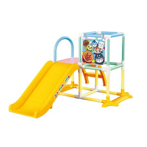 AKc} AGATSUMA Ap} 3STEPWOp[N