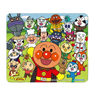 AGATSUMA Ap} ӂłVׂ炩pY B