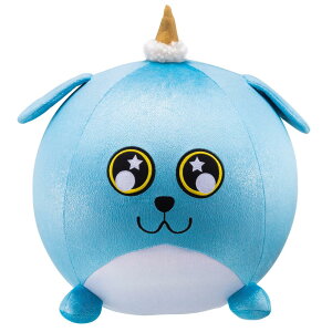 y}\ԃ|Cg5{zAKc} AGATSUMA sm`I Biggies PUPPY (rM[Y ps[)