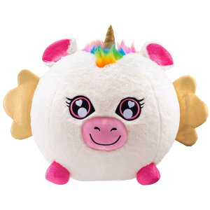 y|Cg5{ubNtCf[ԌzAKc} AGATSUMA sm`I Biggies UNICORN (rM[Y jR[)