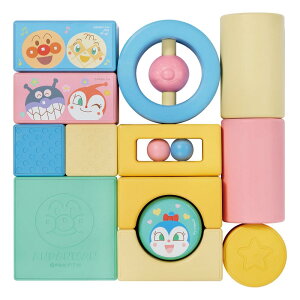 AKc} AGATSUMA Ap} Řb Ă炤܂ꂽ݂ ͂߂ăZbg