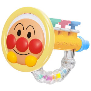 �A�K�c�} AGATSUMA �A���p���}�� �x�r�[���b�p 202512ss