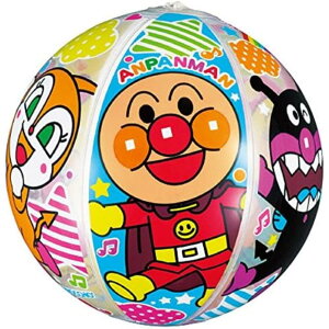 yIX[p[SALEizAKc} AGATSUMA Ap} ~j{[ 202512ss