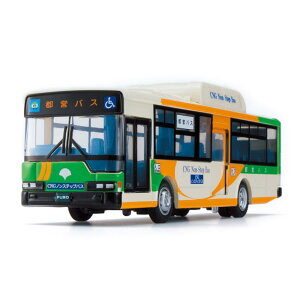 AKc} AGATSUMA _CAybg Diapet DK-4104 mXebvscoX