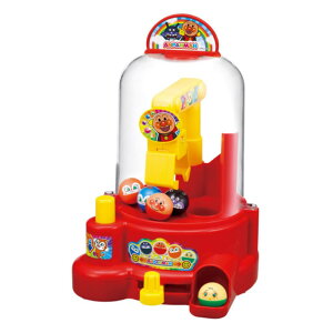 yIX[p[SALEizAKc} AGATSUMA Ap} 킭킭N[Q[Jr.iWjAj 202512ss