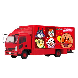 AKc} AGATSUMA Ap} DK-5123 Ap} LogbN