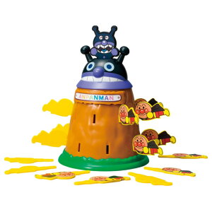 yIX[p[SALEizAKc} AGATSUMA Ap} Ap}̃hLhLAp`I~j 202512ss