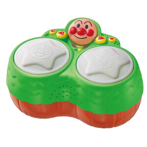 AKc} AGATSUMA Ap} yƂ̂ڂ! Ap} X̃}WJ{S