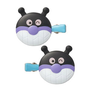 AKc} AGATSUMA Ap} ΂܂ wAANZT[ ܂݃Nbv