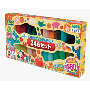 AKc} AGATSUMA ˂Do! ˂Do! 24FZbg