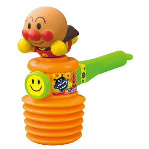 AKc} AGATSUMA Ap} s[s[n}[