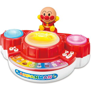 AKc} AGATSUMA Ap} h~t@}WJ{S