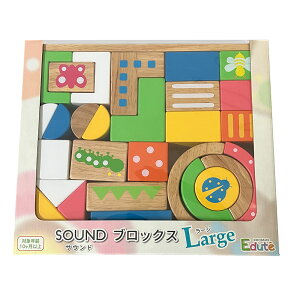 Edute babykids SOUNDubNX LargeiTEhubNX [Wj LA-008 u̖ςݖ؁v Ώ۔NF10 Gfe xr[ Ah LbYyyMt_IzyyMt_̂zyP5zXma
