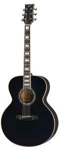 Hand Made Premium J-18 [�~�b�h�i�C�g�I�[�V����]