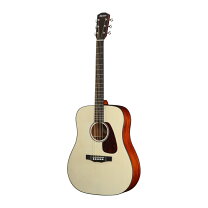 楽天市場】モーリス アコースティックギター morris m-351 natの通販