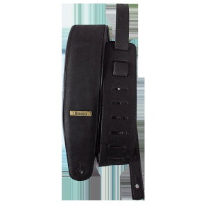 Basso �M�^�[�X�g���b�v CLA CS 01 �u���b�N