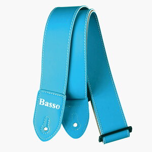 Basso �M�^�[�X�g���b�v SF183 NEON TURQUOISE