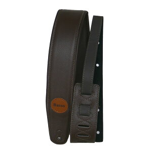 Basso �M�^�[�X�g���b�v CLA09 Soft Brown