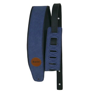 Basso �M�^�[�X�g���b�v CLA26 Jeans