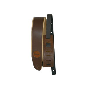 Basso �M�^�[�X�g���b�v CLA54 Brown Vintage