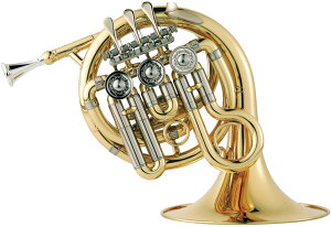 J.Michael PFH-500 �|�P�b�g�z���� ���b�J�[ ���S�� ���� ���t�y �Ǌy�� J�}�C�P��