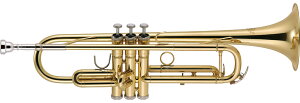 J.Michael TR-200 �g�����y�b�g ���b�J�[ ���S�� ���� ���t�y �Ǌy�� J�}�C�P��