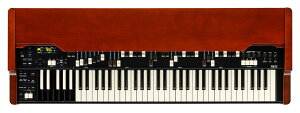 �n�����g�JXK-5 100V