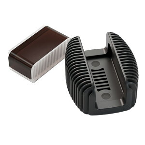 �_�_���I ���� �P�[�X Rosin Guard �_�[�N DRGBK-VR300