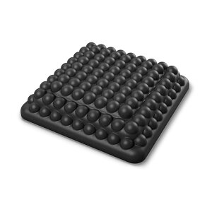 �_�_���I �G���h�s�� Endpin Anchor �u���b�N EPA-BK