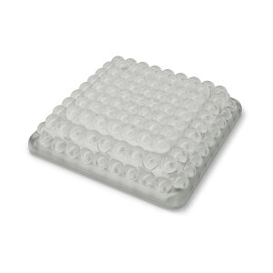 �_�_���I �G���h�s�� Endpin Anchor �N���A EPA-CL