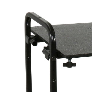 y}\ԃ|Cg5{zRock-N-Roller J[gANZT[ I Cart Accessories RSH10Q -Shelf, R8, R10, R11G, R12-