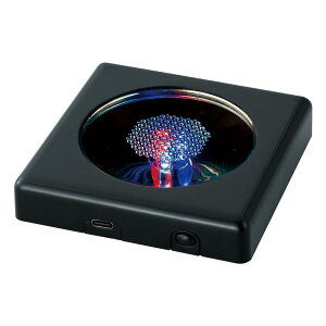 NX^pY fBXvCCgEubN LED-004 BEVERLY ro[