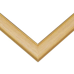 WO\[pt[ S[h[ؐpl NA[(53×38) MP054C BEVERLY ro[