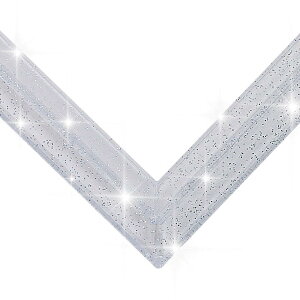 WO\[pt[ X}[gt[ NA(38×26) SF031CL BEVERLY ro[