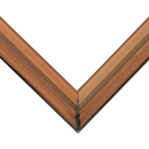 WO\[pt[ X}[gt[ NAuE(38×26) SF031CT BEVERLY ro[