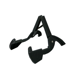 yIX[p[SALEizCooperstand N[p[X^h Duro-Pro Black ubN ܂肽ݎABSM^[X^hyP5z 202512ss