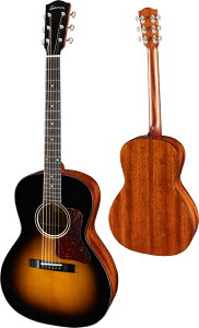 �C�[�X�g�}�� �A�R�[�X�e�B�b�N�M�^�[ E1-OOSS-Deluxe-SB
