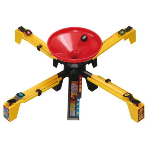 X{i2800j Hanayama ni}