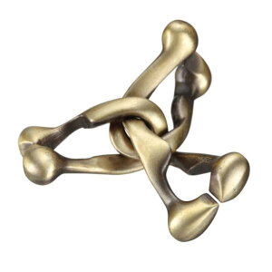 ̂pY mb̗ ͂ LXg gjeB Hanayama ni}