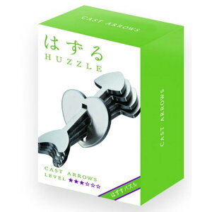 ̂pY mb̗ ͂ LXg A[Y Hanayama ni}