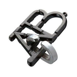 ̂pY mb̗ ͂ LXg ABC Hanayama ni}