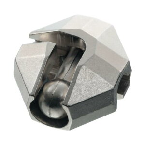 ̂pY mb̗ ͂ LXg tO Hanayama ni}