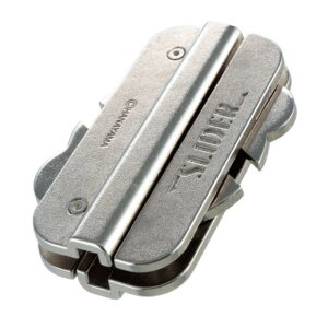 ̂pY mb̗ ͂ LXg XC_[ Hanayama ni}