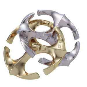 ̂pY mb̗ ͂ LXg [^[ Hanayama ni}