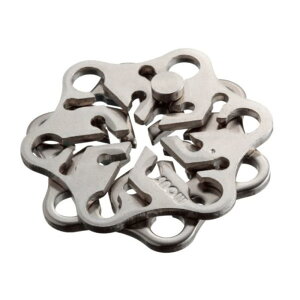 ̂pY mb̗ ͂ LXg Xm[ Hanayama ni}