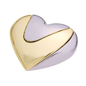 ̂pY mb̗ ͂ LXg u Hanayama ni}