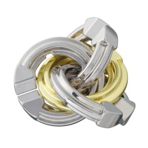 ̂pY mb̗ ͂ LXg TCN Hanayama ni}